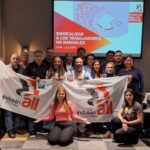 trabajadores no manuales chile