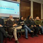 publico encuentro navales