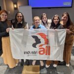 trabajadores no manuales chile 10