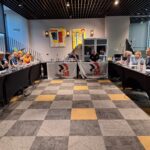 trabajadores no manuales chile 2