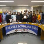 brasil gobierno y trabajadores 1