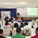 general Seminario El Salvador