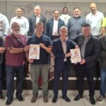 todos mesa bipartita bebida san pablo