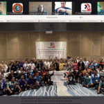 captura congreso Yakarta