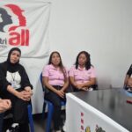 SIEMHOSSIER Guatemala