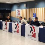 Encuentro red BASF general