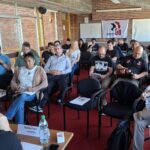 público afiliadas uy