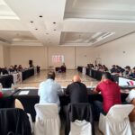 general dia 2 encuentro caucho