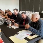 dirigente ortelio palacios