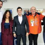 brasil gobierno y trabajadores 6