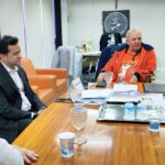 brasil gobierno y trabajadores 5