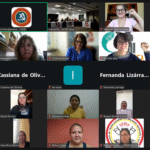 todas zoom mujeres ALC 1