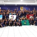 Seminario El Salvador