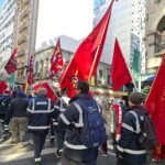 concentracion CSI uy