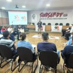 Exposición 1 seminario mineria brasil