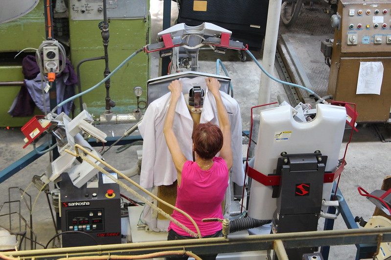 Rinet IT Australia_Flickr