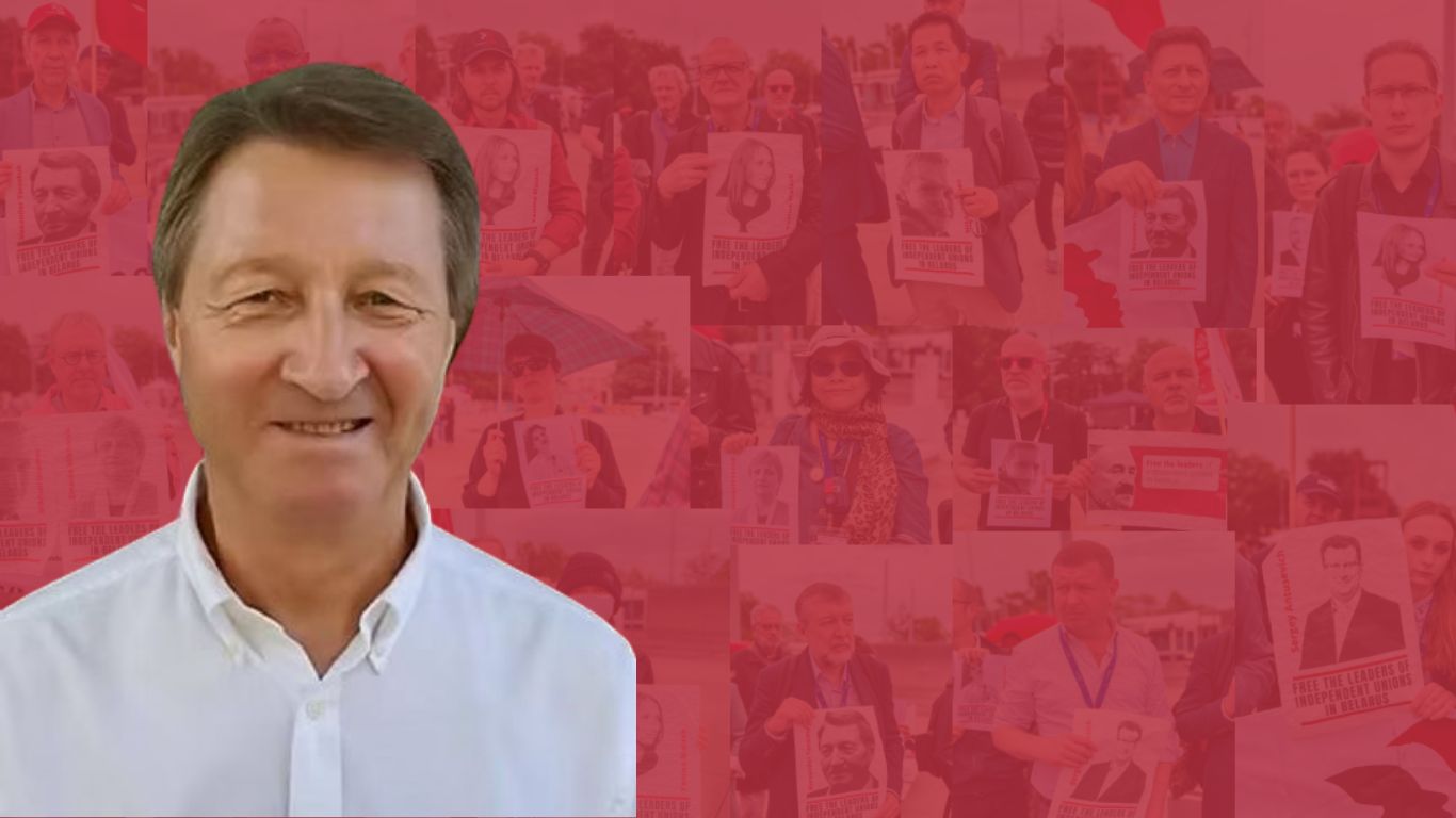 Photo credit: Salidarnast