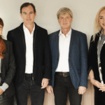 Photo credit: HM Group