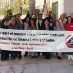 Seminario temático en SP Todos