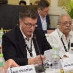 FInnish unions call for emergency resolution
