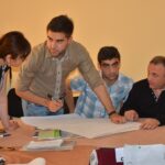 Груповые дискуссии