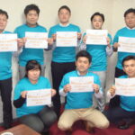 UA ZENSEN members demand “Decent Work for ALL!"