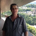 Ilvana, Bosnia and Herzegovina
