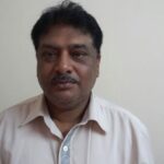 Devendra, India