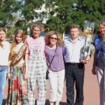 Участники. ФОТО: Роман ЕРОШЕНЯ, БНП