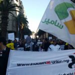 Под угрозой находятся более 1000 рабочих мест, а также около 5000 человек, чья работа связана с работой нефтеперерабатывающего завода.