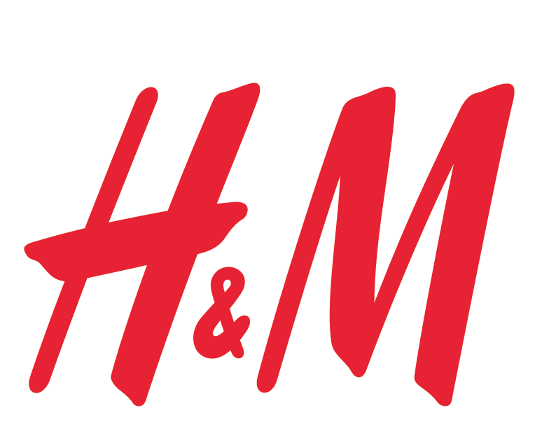 Глобальное рамочное соглашение со шведским ритейлером H&M уже доказывает свою пользу.
