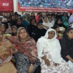 Victims and their families have been waiting for more than three years for compensation from KiK.