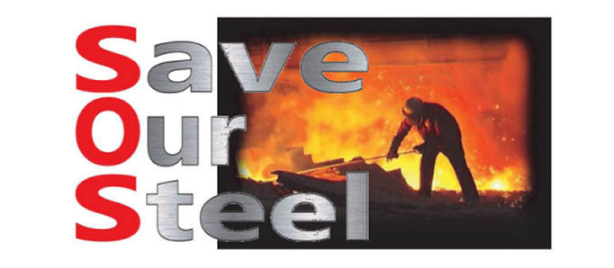 Tata Steel планирует продать весь свой сталелитейный бизнес в Великобритании.
