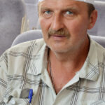 Aleksey Soroka