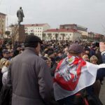 Photos are from the web-site tut.by