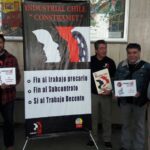 Chile