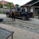 La policía tata de convencer a los trabajadores para que vuelvan al trabajo