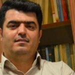 Esmail Abdi