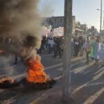 Массовые сокращения рабочих мест в Teva стали причиной всеобщей забастовки в Израиле, объявленной Гистадрутом 17 декабря.