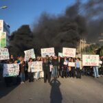 Массовые сокращения рабочих мест в Teva стали причиной всеобщей забастовки в Израиле, объявленной Гистадрутом 17 декабря.