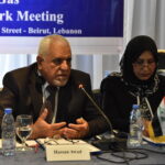 Hassan Jumaah Awad