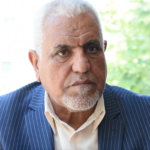 Hassan Jumaah Awad