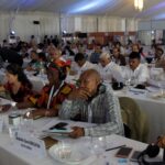 The Executive Committee of IndustriALL Global Union at its meeting in Colombo, Sri Lanka on 8 and 9 November 2017 unanimously adopted a special resolution in support of the workers and the affiliated trade unions in Romania condemning the project of tax revision proposed by Romanian Government.