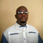 Wander Mkhonza, Atuswa secretary general