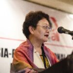 Akiko Gono