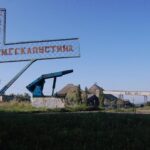 La mine Kapustin, en Ukraine, où les travailleurs demeurent sous terre pour exiger d’être payés