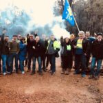  Фото: AWU
