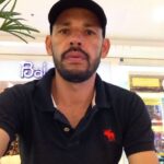 Raízen уволила казначея профсоюза Денилсона Рамальо да Силву за его профсоюзную деятельность.