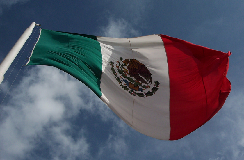 Foto: Creative Commons, Wikimedia Commons