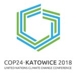 The Conference of the Parties to the United Nations Framework Convention on Climate Change are meeting in Katowice, Poland. Image: Facebook/UNFCCC Secretariat